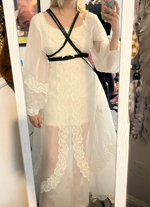 Iwona Violet - zdjęcie 4