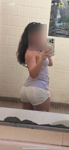 Halina - zdjęcie 5