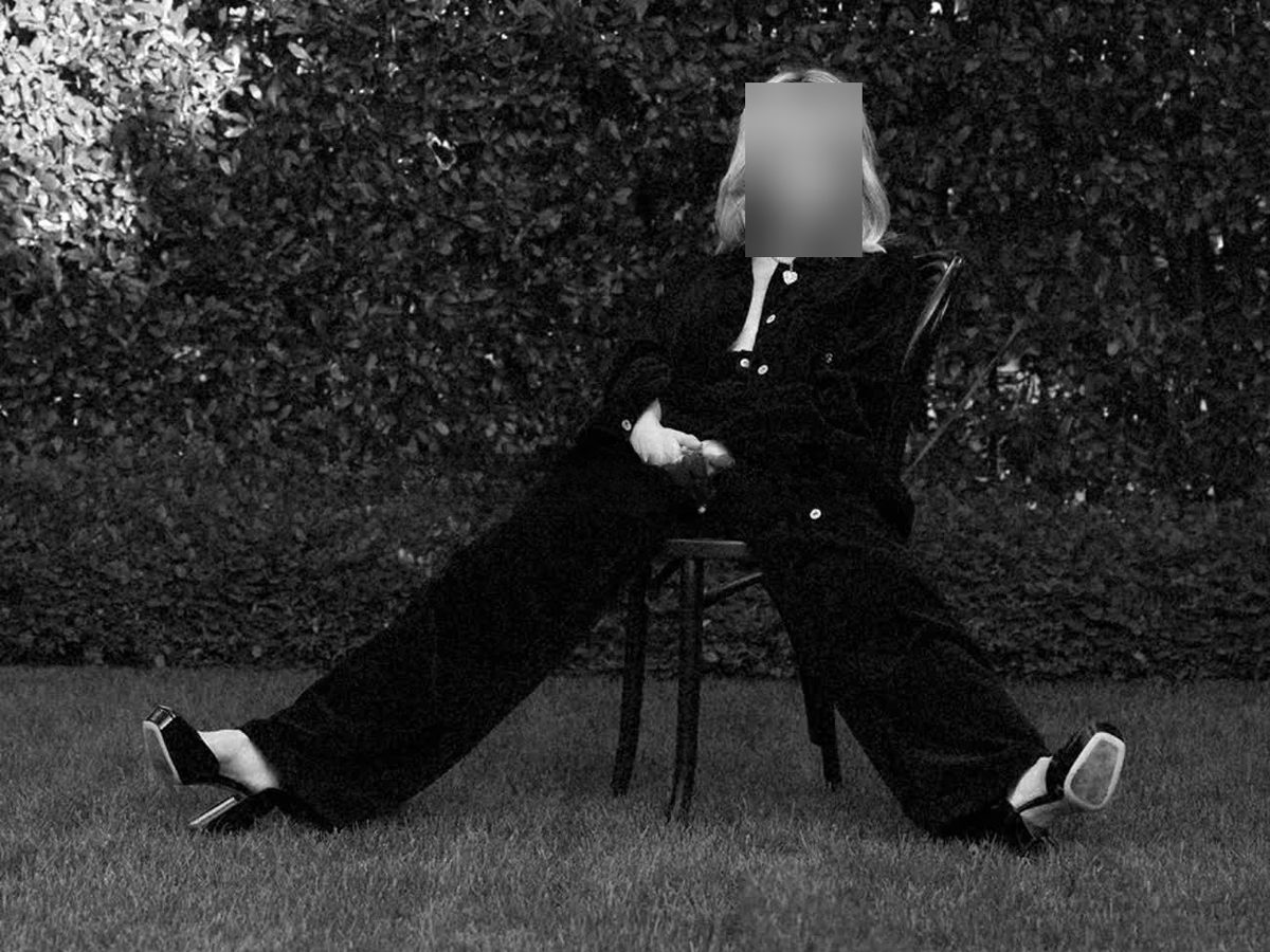 Michalina - zdjęcie 11