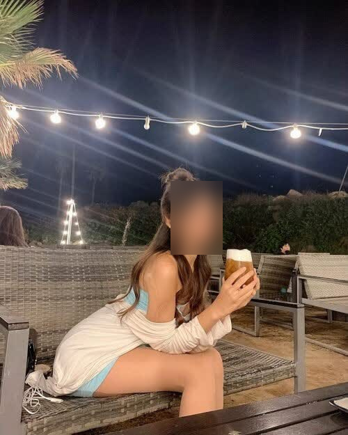 Natalia - zdjęcie 12