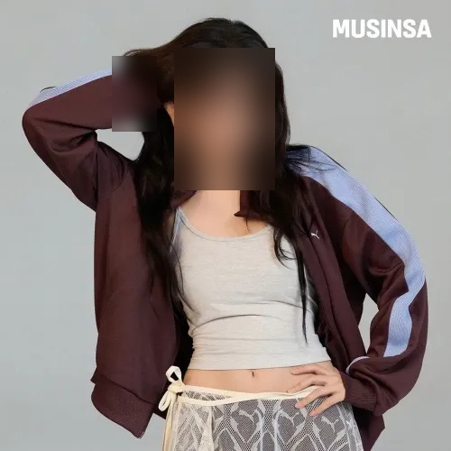 Julianna - zdjęcie 1