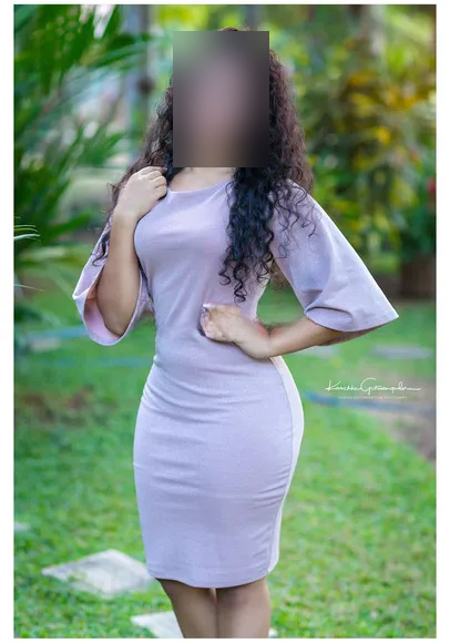 Blanka Violet - zdjęcie 3