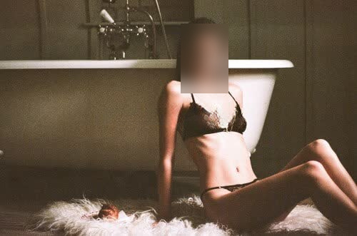 Mia - zdjęcie 9