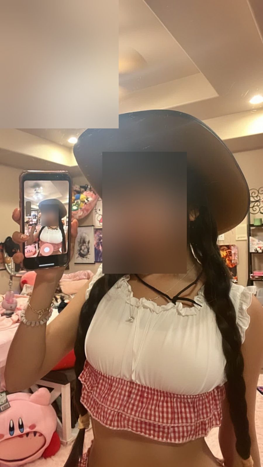 Angelina Coco - zdjęcie 9