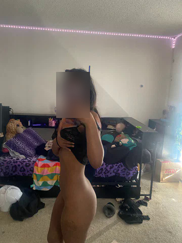 Polina - zdjęcie 6