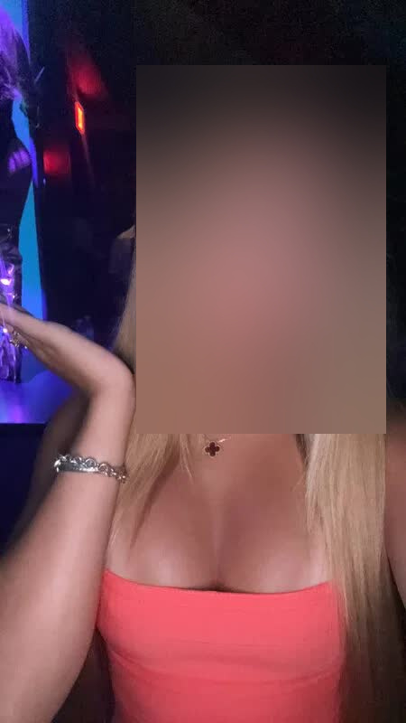Halina - zdjęcie 11