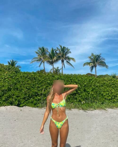 Ilona - zdjęcie 4