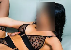 Julianna Amber - zdjęcie 1