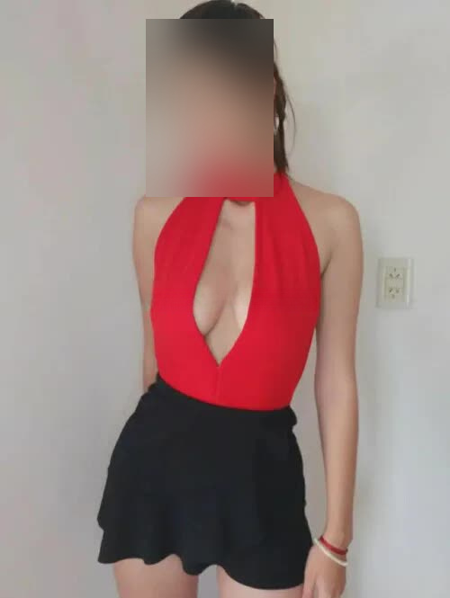 Stefania - zdjęcie 2