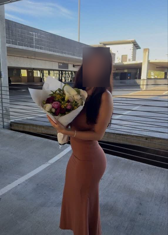 Liliana Monroe - zdjęcie 2