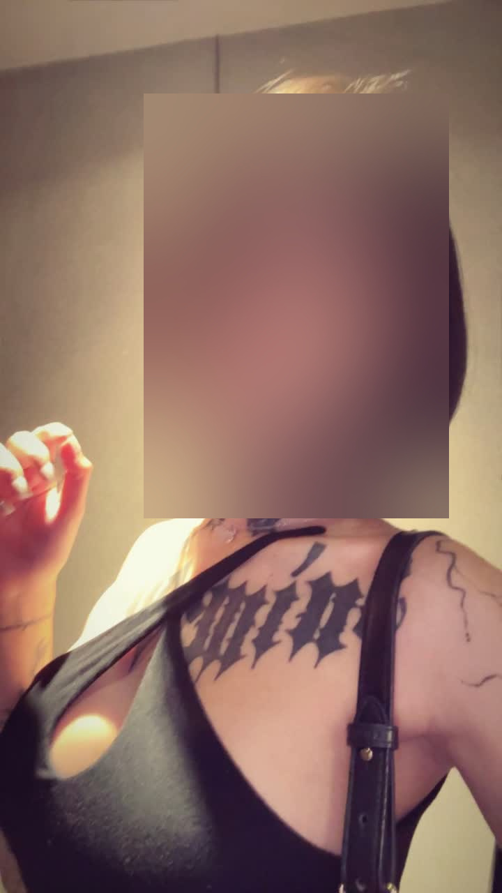 Bogumiła - zdjęcie 2