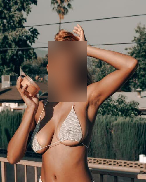 Krystyna - zdjęcie 9