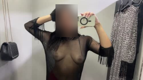 Roberta Rose - zdjęcie 10