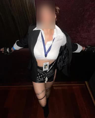 Helena Zora - zdjęcie 3