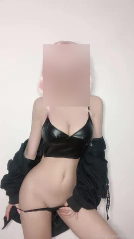 Marcelina - zdjęcie 12