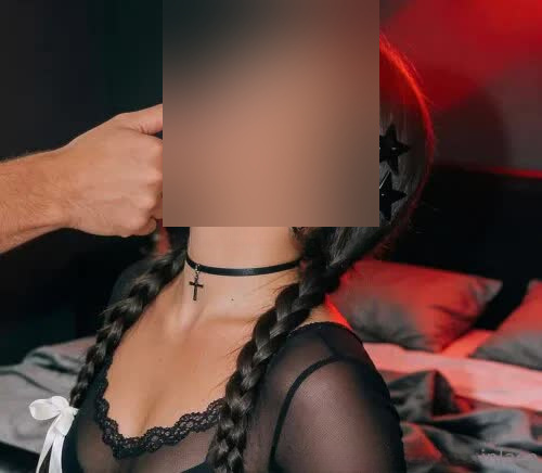 Dominika Brisa - zdjęcie 3