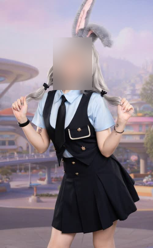 Miłosława - zdjęcie 2