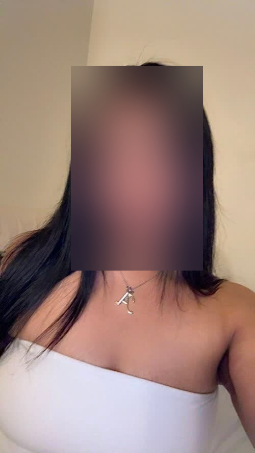 Rachela - zdjęcie 8