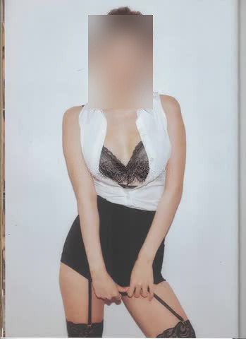 Bianka - zdjęcie 10