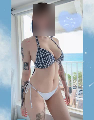 Julianna Luna Rosa - zdjęcie 12