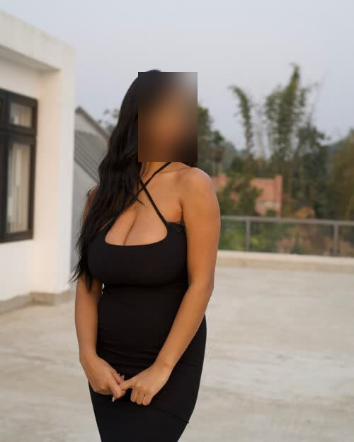 Elena Mira - zdjęcie 4