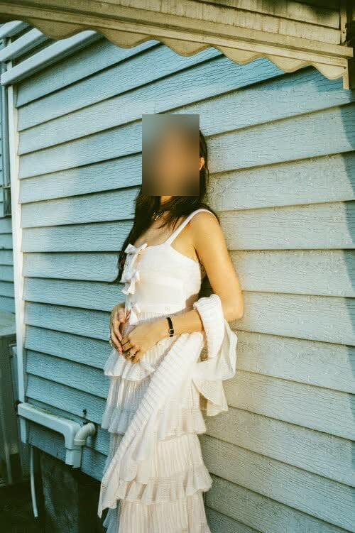 Iryna - zdjęcie 2