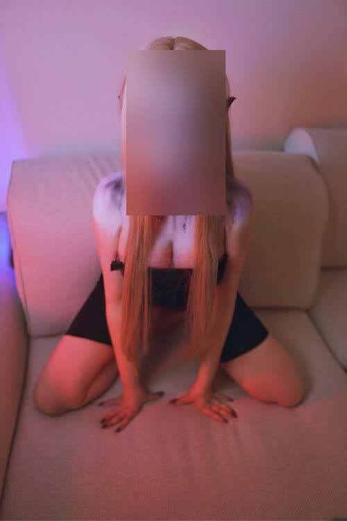 Magda - zdjęcie 12