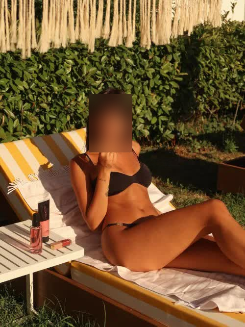 Renata Calypso - zdjęcie 12