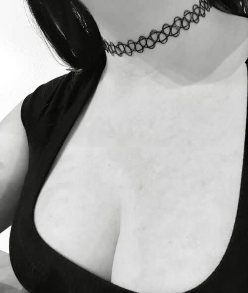 Urszula Diva - zdjęcie 10