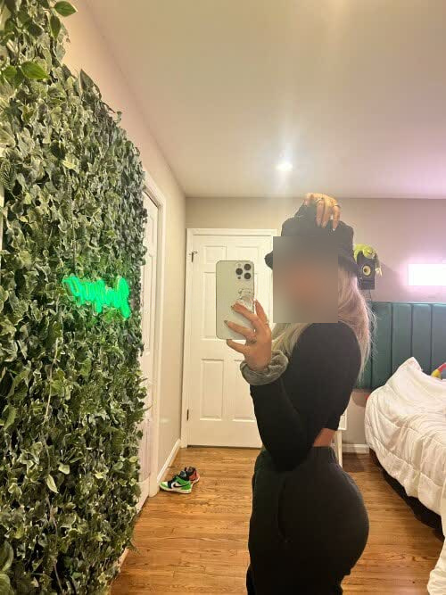 Kordelia Rubina - zdjęcie 11