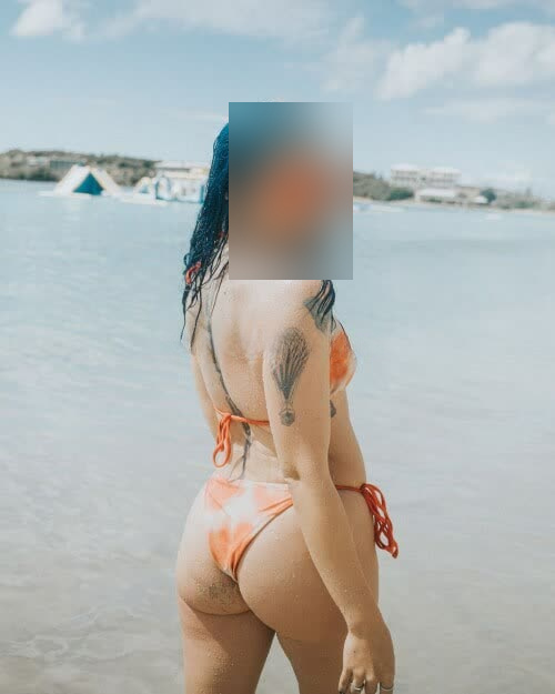 Gabriela - zdjęcie 10