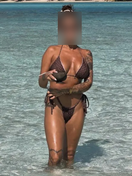 Luiza - zdjęcie 3