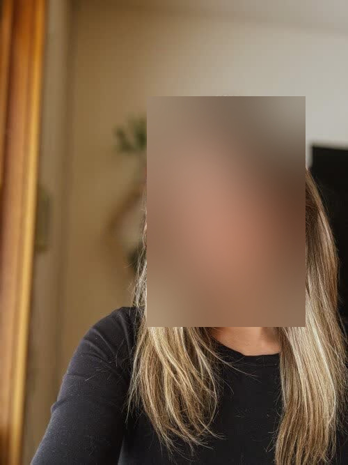Asia Milana - zdjęcie 4