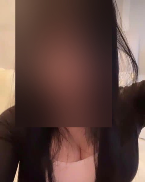 Katy Violet - zdjęcie 6