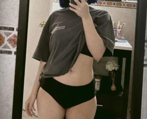 Zofia Bella - zdjęcie 2