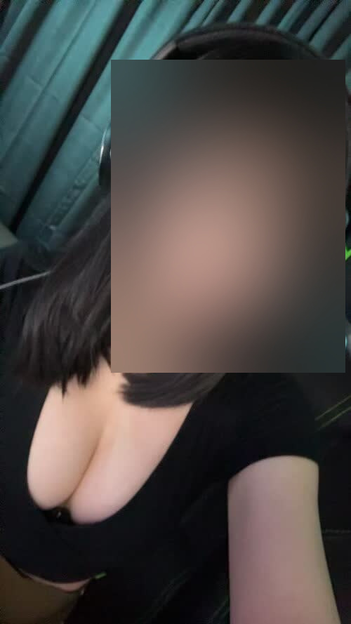 Ninka Bella - zdjęcie 3