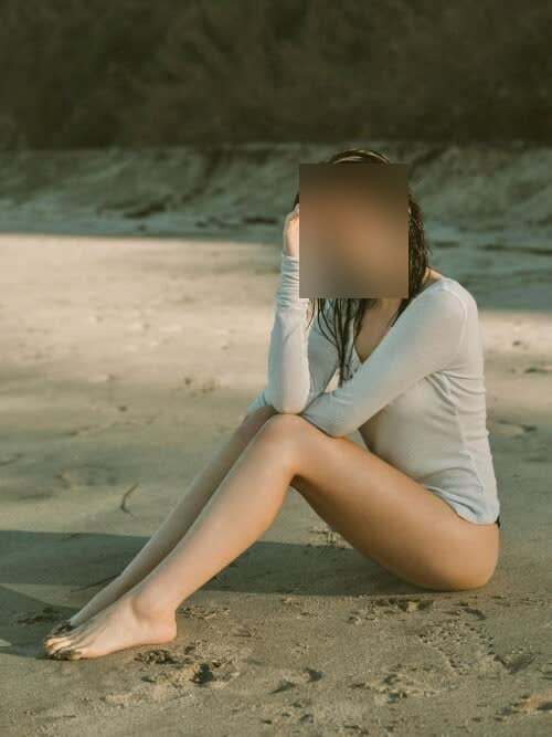 Noemi - zdjęcie 2