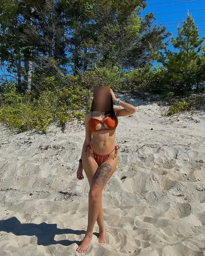 Alina - zdjęcie 1