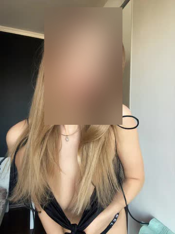 Daniela - zdjęcie 11