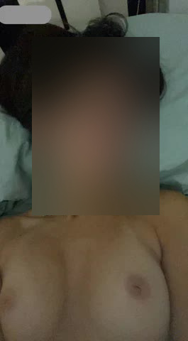 Grażyna - zdjęcie 7