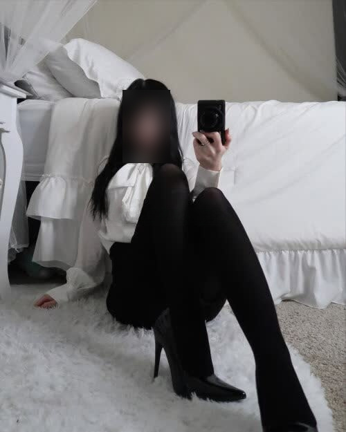 Adela Amber - zdjęcie 6