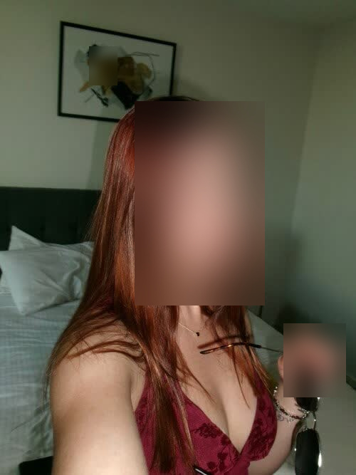 Roxi - zdjęcie 4