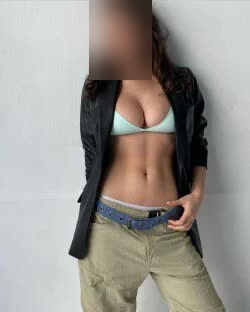 Paulina - zdjęcie 10