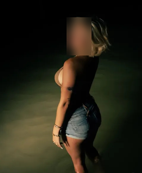 Erwina Rubina - zdjęcie 1
