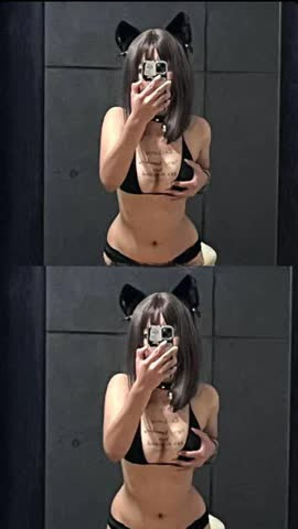 Natalia - zdjęcie 5