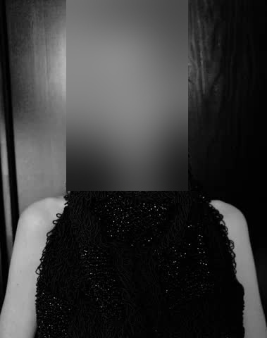 Wioletta Brisa - zdjęcie 4