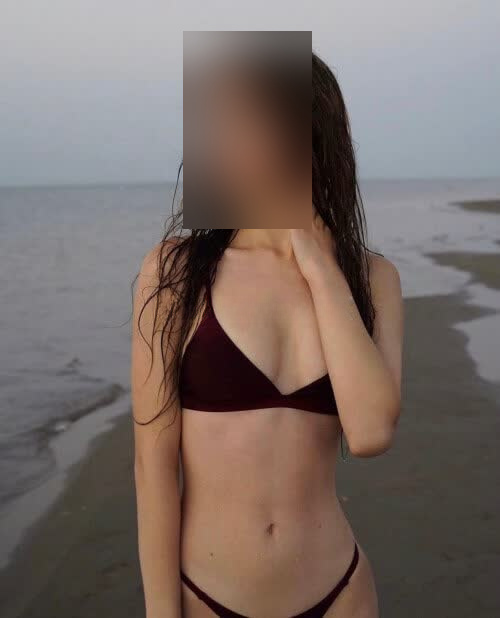 Radomiła Ivory - zdjęcie 5