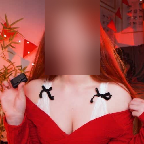 Malina Luna Rosa - zdjęcie 2