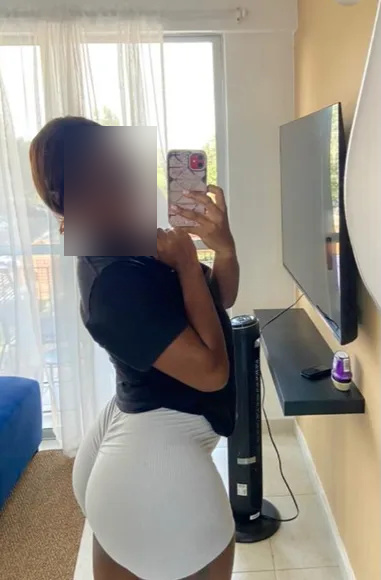 Ola Rubina - zdjęcie 11