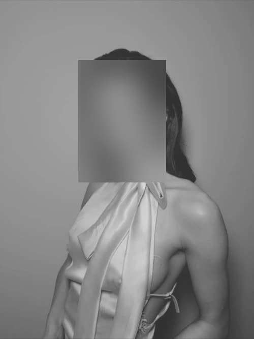 Domi Calypso - zdjęcie 9